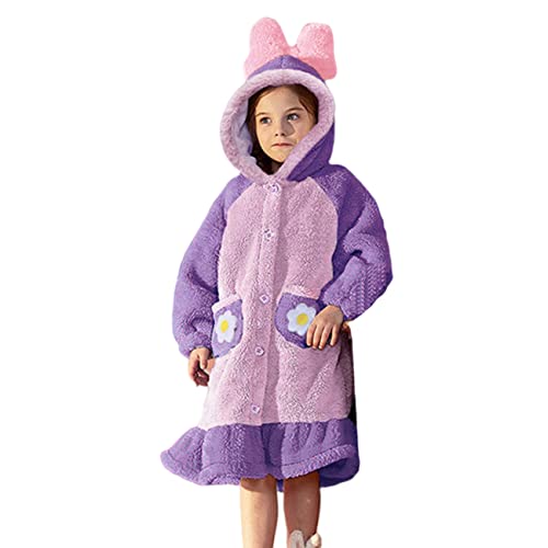 [Lucky kids] ̎q pW} LbY [EFA  vZX H~  tl iCgKE K[Y ۉ h 