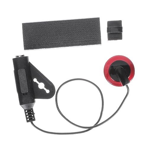 ifundom 1 E AR[X y p  t s     -