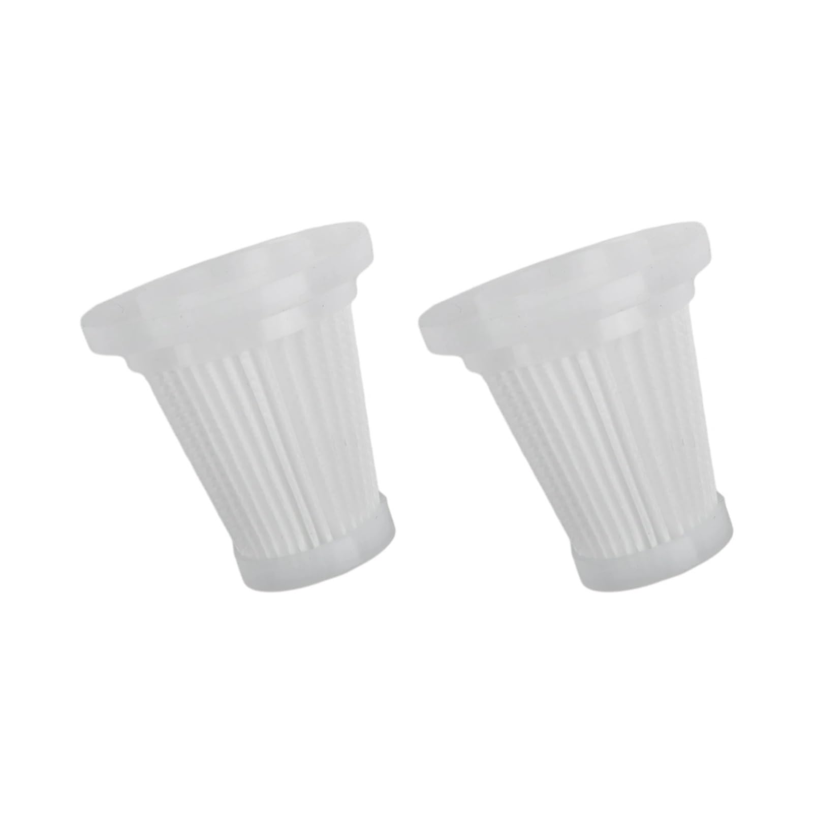 YSVQHHDV 2/3/5pcs Reusable Car Vacuum Cleaner Replace Accessories Washable Filters Handheld Vacuum Cleaner Accessories,Vacuum Cleaner Accessories(3PCS)