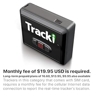 Tracki-GPS-Tracker-for-Vehicles-USA-Made-Tech-4G-LTE-Car-GPS-Tracking-Device-Unlimited-Distance-US-Worldwide-Small-Portable-Real-time-Mini-Magnetic-Subscription-Needed - Cucciolini Doodles   Tracki-GPS-Tracker-for-Vehicles-USA-Made-Tech-4G-LTE-Car-GPS-Tracking-Device-Unlimited-Distance-US-Worldwide-Small-Portable-Real-time-Mini-Magnetic-Subscription-Needed