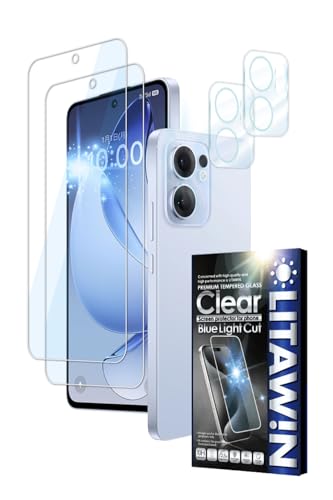 ^EB OPPO Reno13 A p KXtB 2 CPH2699 p JtB OPG05 p KX A501OP p CAX یtB u[CgJbg tیtB