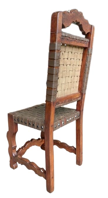 La mejor comparación de Muebles galeria - solo los mejores. 24 Imagen adicional