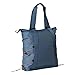 Imagen de The North Face Unisex Borealis 22L Bolsa tote Granite Grey