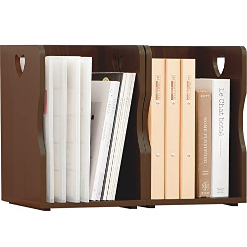  {  t@C{bNX X^bLO ؖڒ 24.5 s25.5 35 |Ȃ i CguE MM-6805LBR 2Zbg