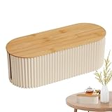 Solution de charge polyvalente: un organisateur de boîte à câblo