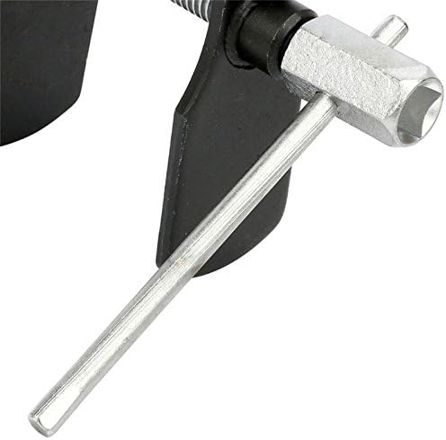 1pc Disc brake pad spreader Installation Spreader Caliper Piston Spreader Tool