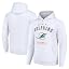 Miami Dolphins, White