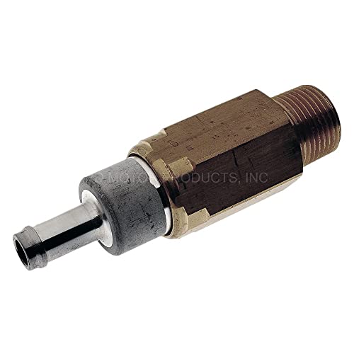 Standard Motor Products Ported Vacuum Switch - PVS163