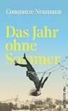 Ullstein Ebooks