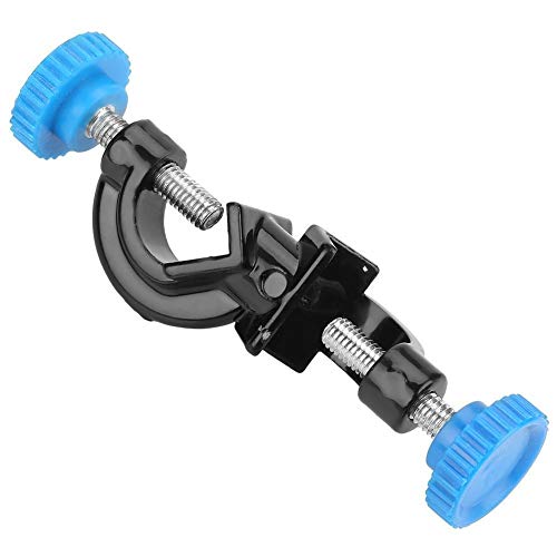 Heitune 2pcs Grande Supporto Laboratorio Croce