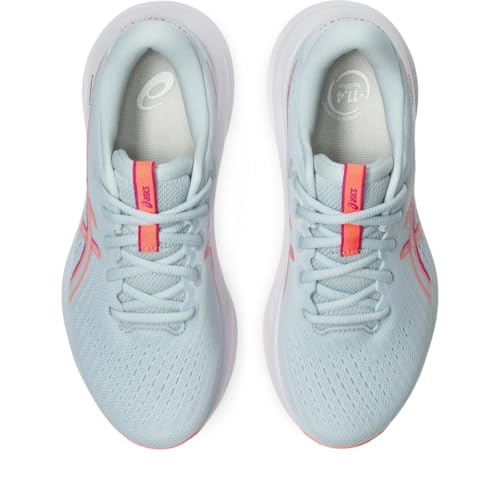 Image of ASICS Women's Gel-Excite 11 Running Shoes