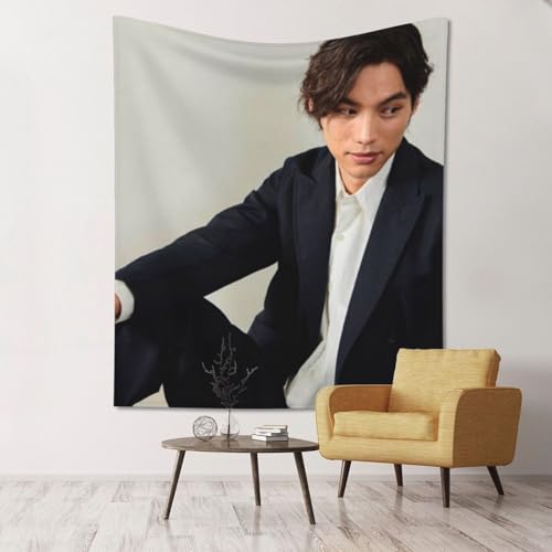 mӂ ^yXg[ Ǌ| Ǐ z lC  唻 @\ tȒP Ƃ̑ lGp Mtg Vj 蕨 rO[ xbh[ Ԏd؂J[efree Size (60X50 Inchj 