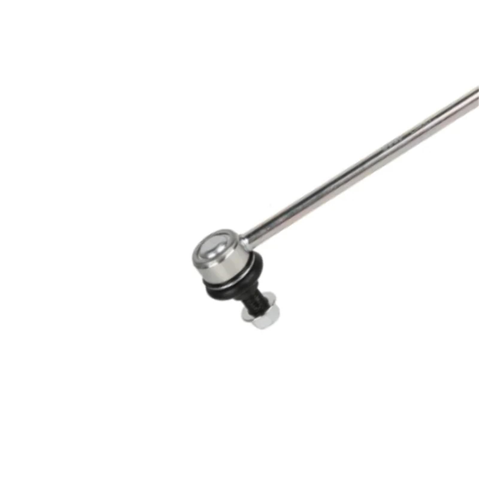 Sway Bar Przegub Kulowy Zestaw Pasuje do Changan Oushang Auchan Kesai Cos1° Gt Pro Przedni drążek wyrównujący Korbowód Kula przegubowa 4882028050