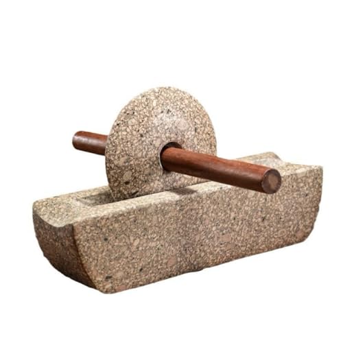 Zxyler �V�R�ԛ��␻�ΉP�Z�b�g �������蔫 ���[���[�t�� �򌤃O���C���_�[ �����򕲍�/�n�[�u����/���������ӂɑΉ� �L�b�`���p�i ���ϋv�� (15cm×6cm,C)