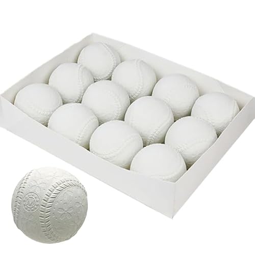 싅 tB[htH[X {[  K M 5_[X 60 FNB-7212MN-5 Fieldforce 싅pi X[X|[c