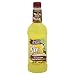 American Beverage Marketers Mixes, Swt N Sour Lite, 1-Count (Pack of 6)