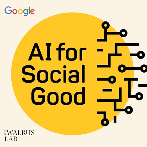 AI in Art: The Future in Memories