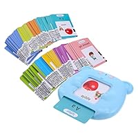 英語勉強セット 41RDszQkdfL._SS200_.jpg