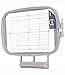 Sew Tech Large Embroidry Hoop 5