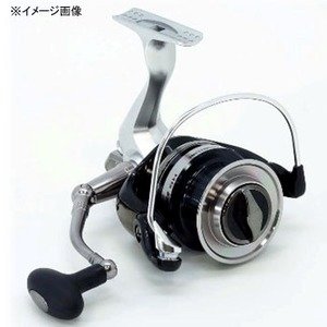 SUPERCAST スピニングリール Amazon | GLOBERIDE(グローブライド) リール HS スーパーキャスト 3000