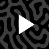 Screen rotation and aspect ratio support