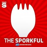 SiriusXM Podcasts