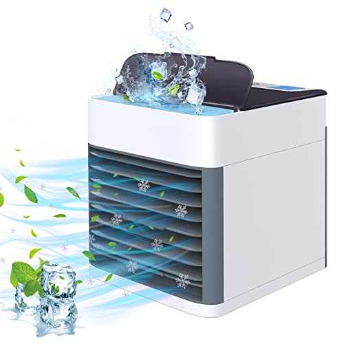 The Best Grow Tent Air Conditioner