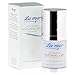 Produktbild La mer Supreme Natural Lift Anti Age Serum 30 ml ohne Parfum