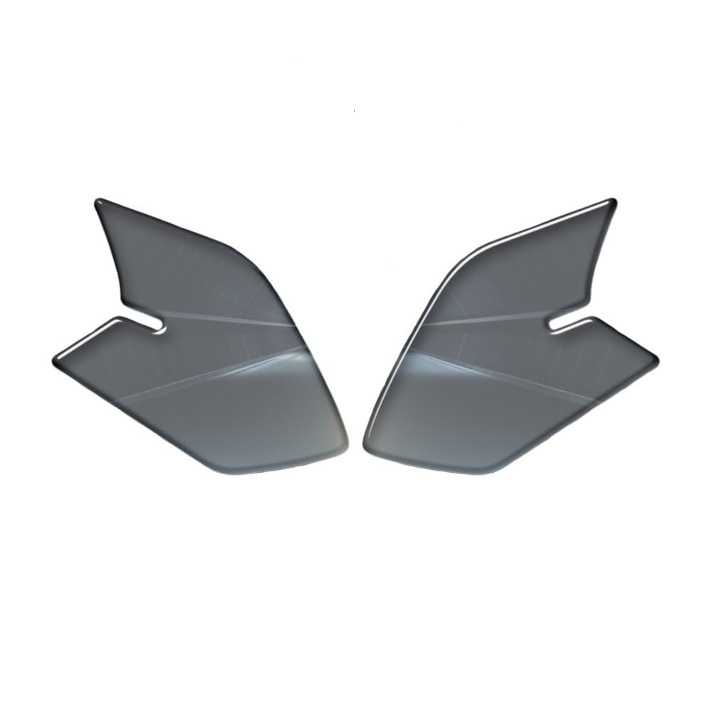 Autocollant réservoir moto protection transparente pour BMW R1250GS R1200GS de 2013 à 2023