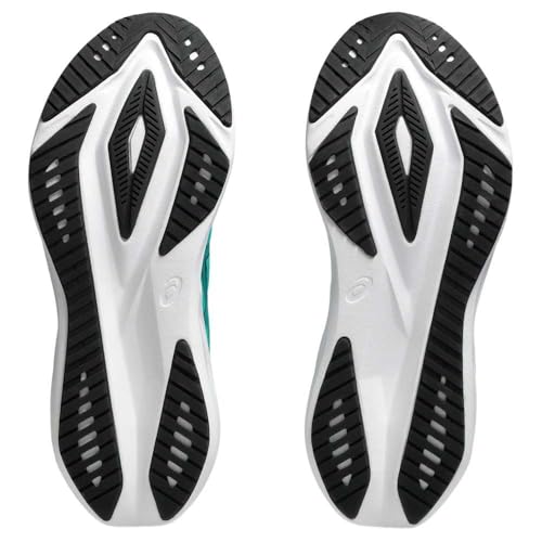 Image of ASICS VERSABLAST 4