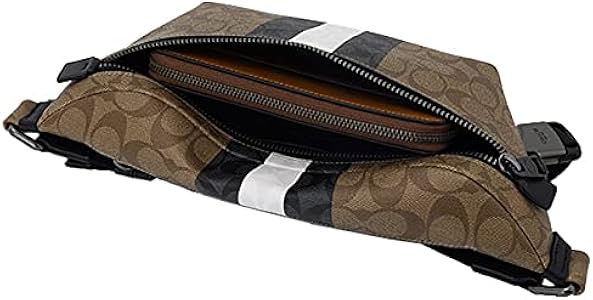 コーチCOACHバッグ C3228 ボディーバッグ ベルトバッグ ウエストバッグ コーチCOACHバッグ C3228 ボディーバッグ ベルトバッグ ウエスト