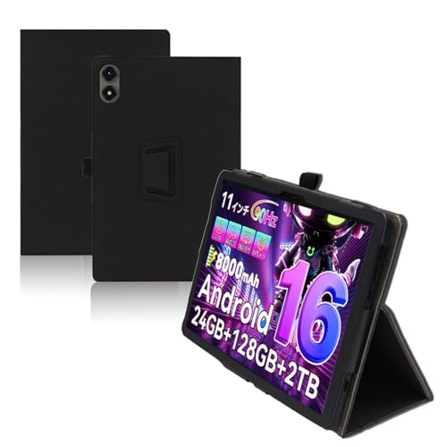 Amazon.co.jp: For TABWEE T50 ケース タブレット 11インチ TABWEE T50