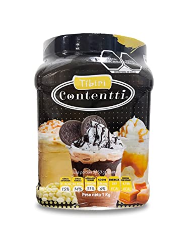 Proteínas, Imagen adicional