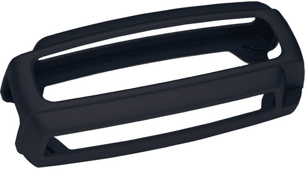 CTEK BUMPER 40-057, Protects CTEK 0.8 Amp Charger, Non-slip Silicon Rubber Case, Tough & Durable
