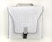 COOLTECH TM Car Seat Cooler (Grey)