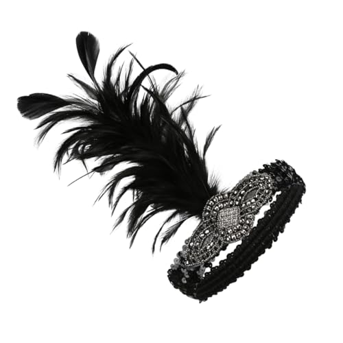 LRXIYODE 1 wbhhXANZT[ wbhoh  GKgȖXq