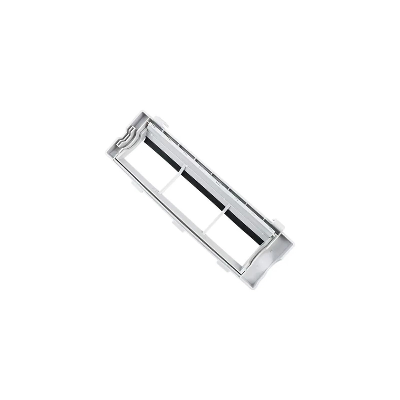 Cepillo De Rodillo for Aspiradora, Compatible Con Xiaomi, | Robot aspirador H40/OV51, cepillos de rodillo de cubierta de cepillo principal, compatibles con xiaomi S40/OV81(C)