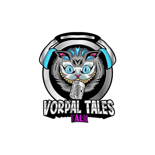 Couverture de Adventurous Tall Tales