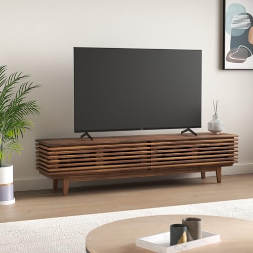 Image of Sony 55 Inch 4K Ultra HD TV X80K Series: LED Smart Google TV with Dolby Vision HDR KD55X80K- Model, Black