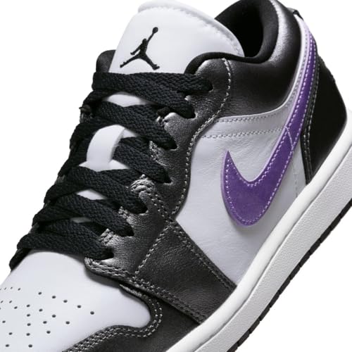 Image of Jordan Mens Air 1 MidSneaker