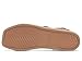 Crocs Womens Miami Ankle Strap Sandals, Milk Chocolate, 8 Medium