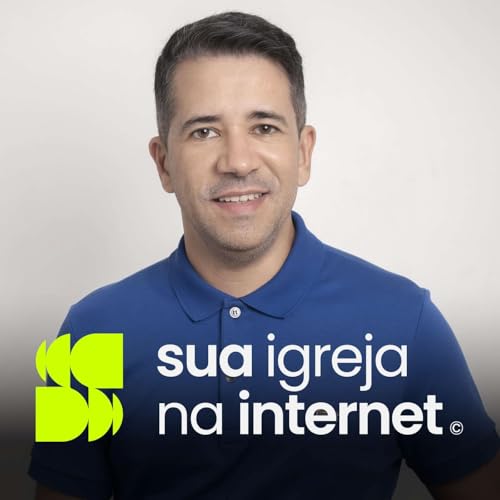 『SINI Cast』のカバーアート