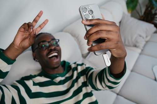 Verbatim 30229 unità flash USB USB tipo C 3.2 Gen 1 3.1 Gen 1 Bianco - vue 7