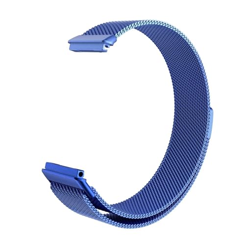 [X] CXgbv Fit For Huawei Ѓoh 7 ɃtBbgXeX|X}[gEHb`XgohuXbgtBbg For Xgbv(Blue)