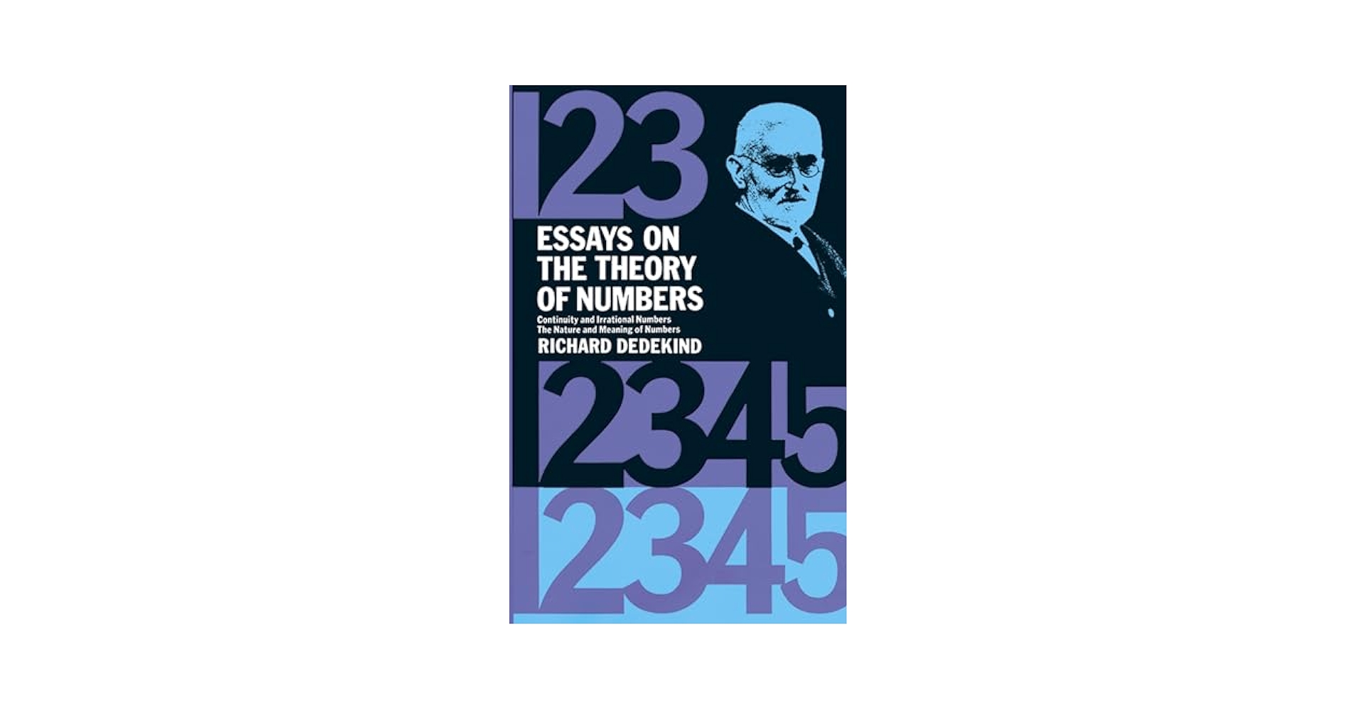 洋書 ESSAYS IN THE THEORY OF EMPLOYMENT No173 洋書 ESSAYS IN THE THEORY OF EMPLOYMENT No173 洋書 ESSAYS IN