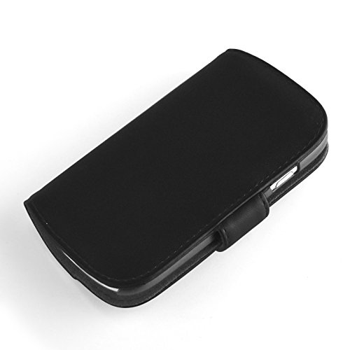 JAMMYLIZARD | Cover custodia Regular Wallet a