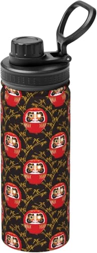 a B _}  N K^ Aj  ^fM ۉ ۗ X|[c{g lC XeX{g X|[cΉ RȂ 530ml ̎q j̎q  l q ObY LN^[ a v[g vfg5g