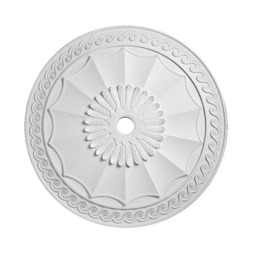 Focal Point 88051 Robyn Ceiling Medallion