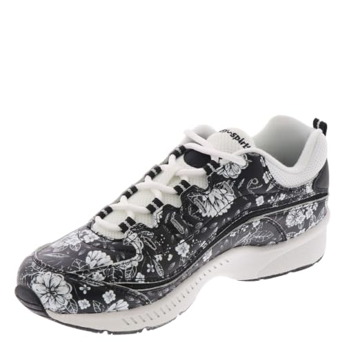 Image of Easy Spirit Women's Romy25 Sneaker