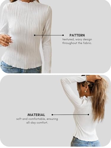 Image of GRECIILOOKS Oversized T-Shirt for Women - Korean Style Casual Tee Top | Trendy Streetwear Look with Baggy Fit for Girls & Women
